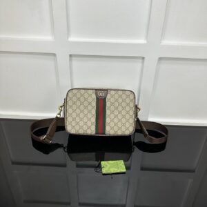 Gucci Bag Style 834468