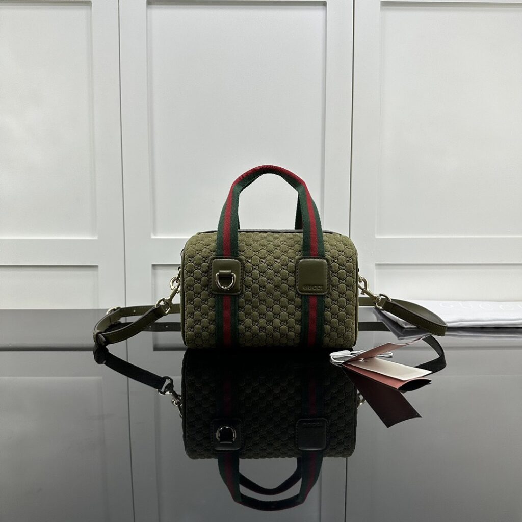 Gucci Bag Style 859975
