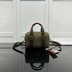 Gucci Bag Style 859975