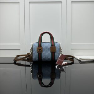 Gucci Bag Style 859975
