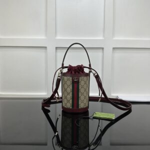 Gucci Bag Style 838462