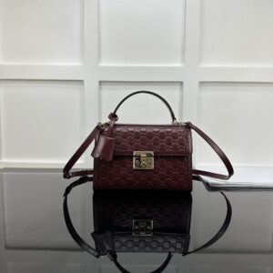 Gucci Bag Style 838998