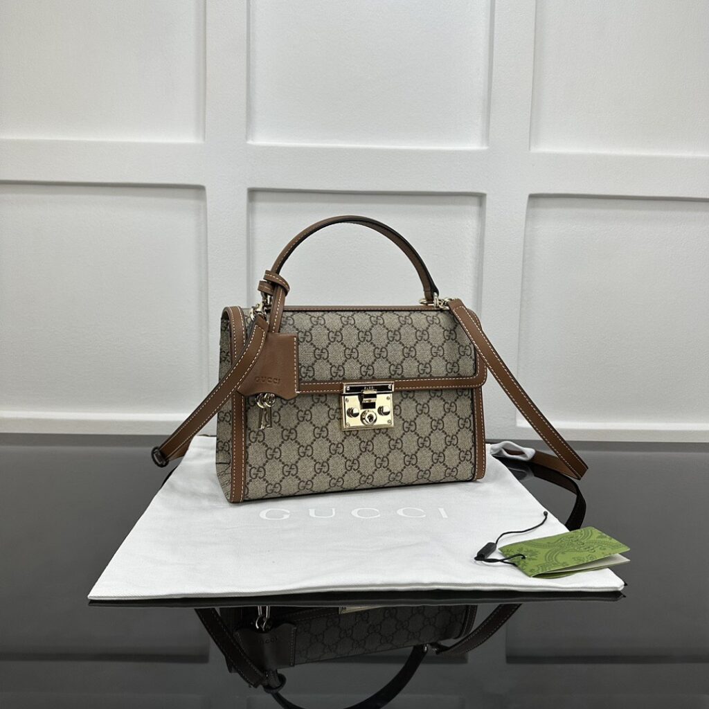 Gucci Bag Style 838998