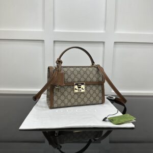 Gucci Bag Style 838998