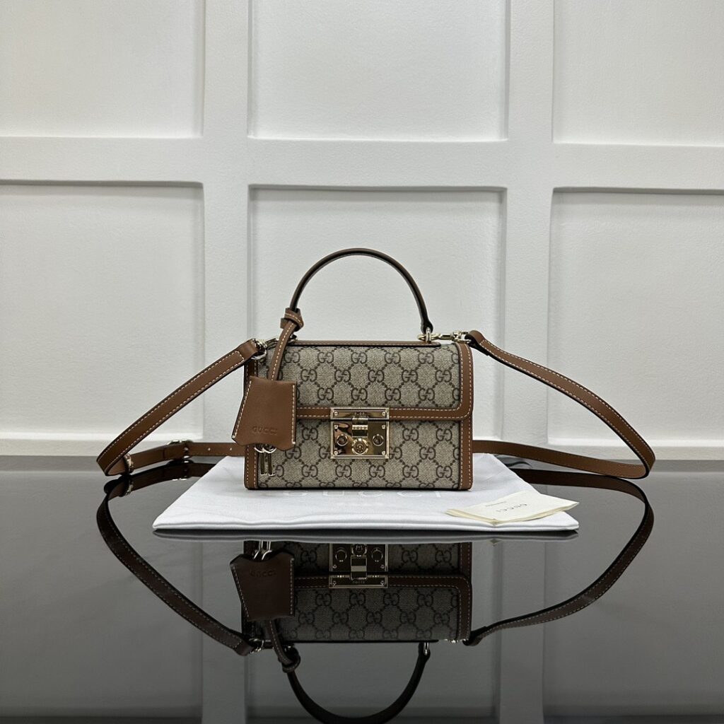 Gucci Bag Style 838999