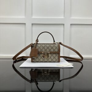 Gucci Bag Style 838999