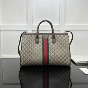 Gucci Bag Style 836838