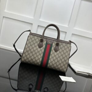 Gucci Bag Style 836839