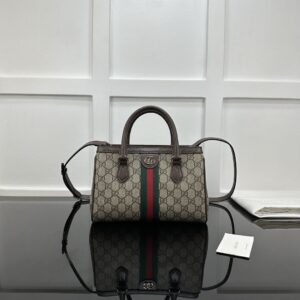 Gucci Bag Style 836840