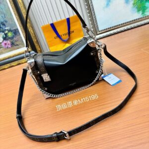 Louis Vuitton Bag Style M15195