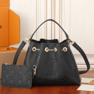 Louis Vuitton Bag Style M47209