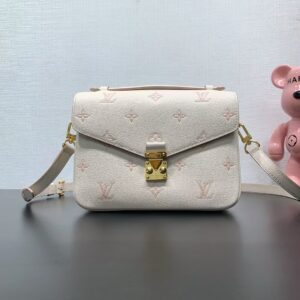 Louis Vuitton Bag Style M14977
