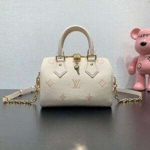Louis Vuitton Bag Style M14291