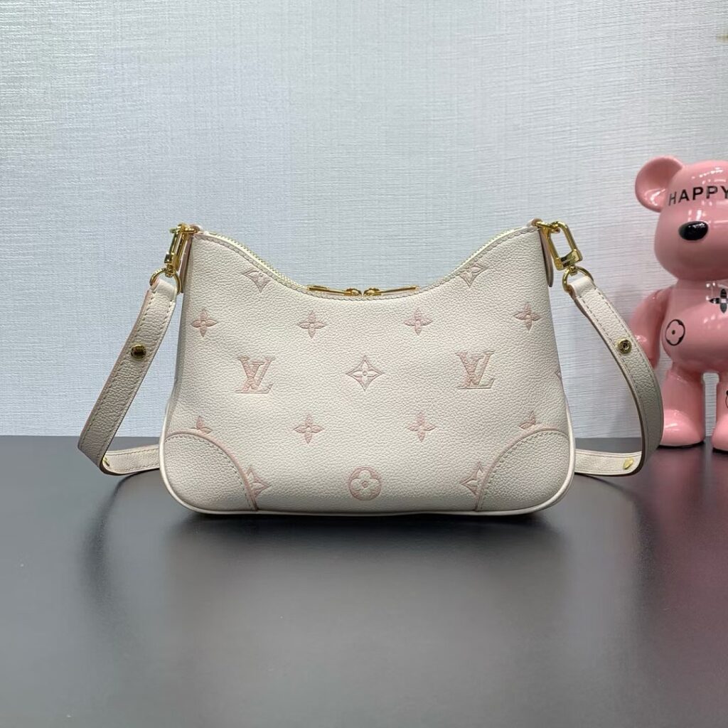Louis Vuitton Bag Style M14634