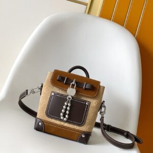 Louis Vuitton Bag Style M26128