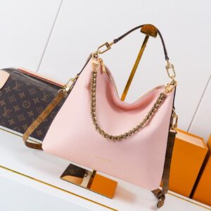 Louis Vuitton Bag Style M2A063