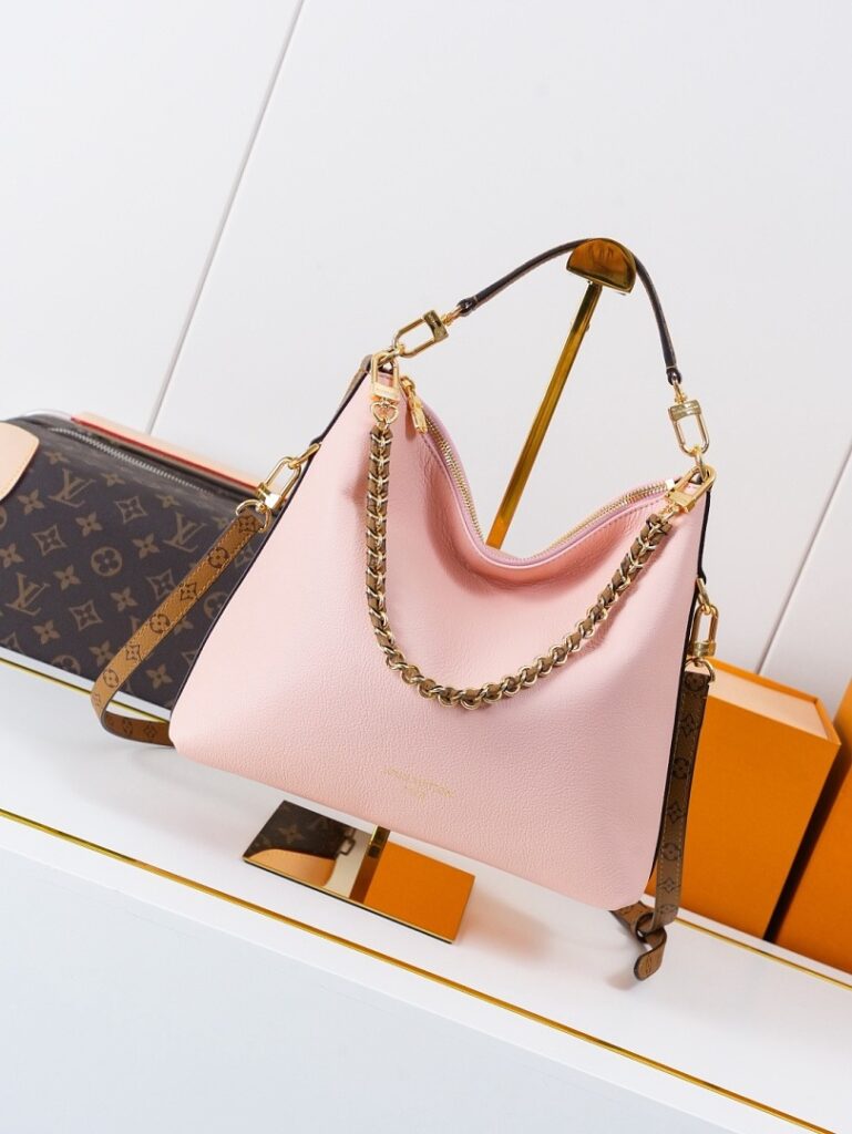 Louis Vuitton Bag Style M2A063