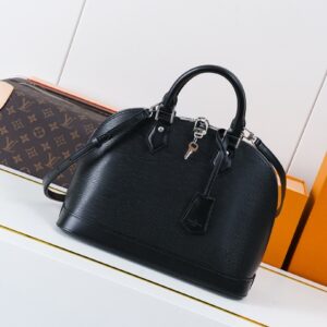 Louis Vuitton Bag Style M40302
