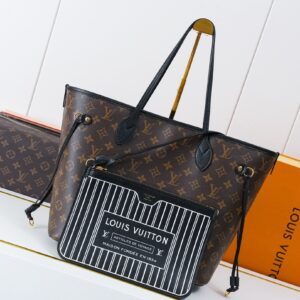 Louis Vuitton Bag Style M28351