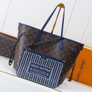 Louis Vuitton Bag Style M14994