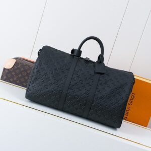 Louis Vuitton Bag Style M44810