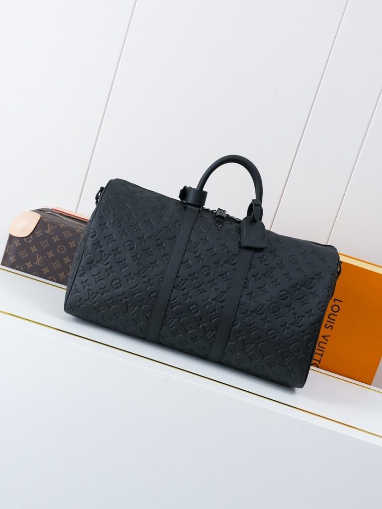 Louis Vuitton Bag Style M44810