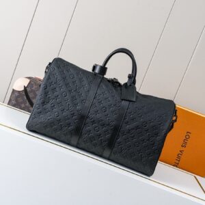Louis Vuitton Bag Style M59025