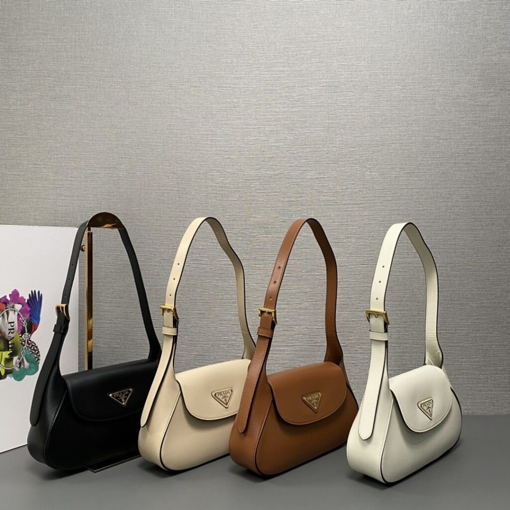 Prada Bag Style 1BD358