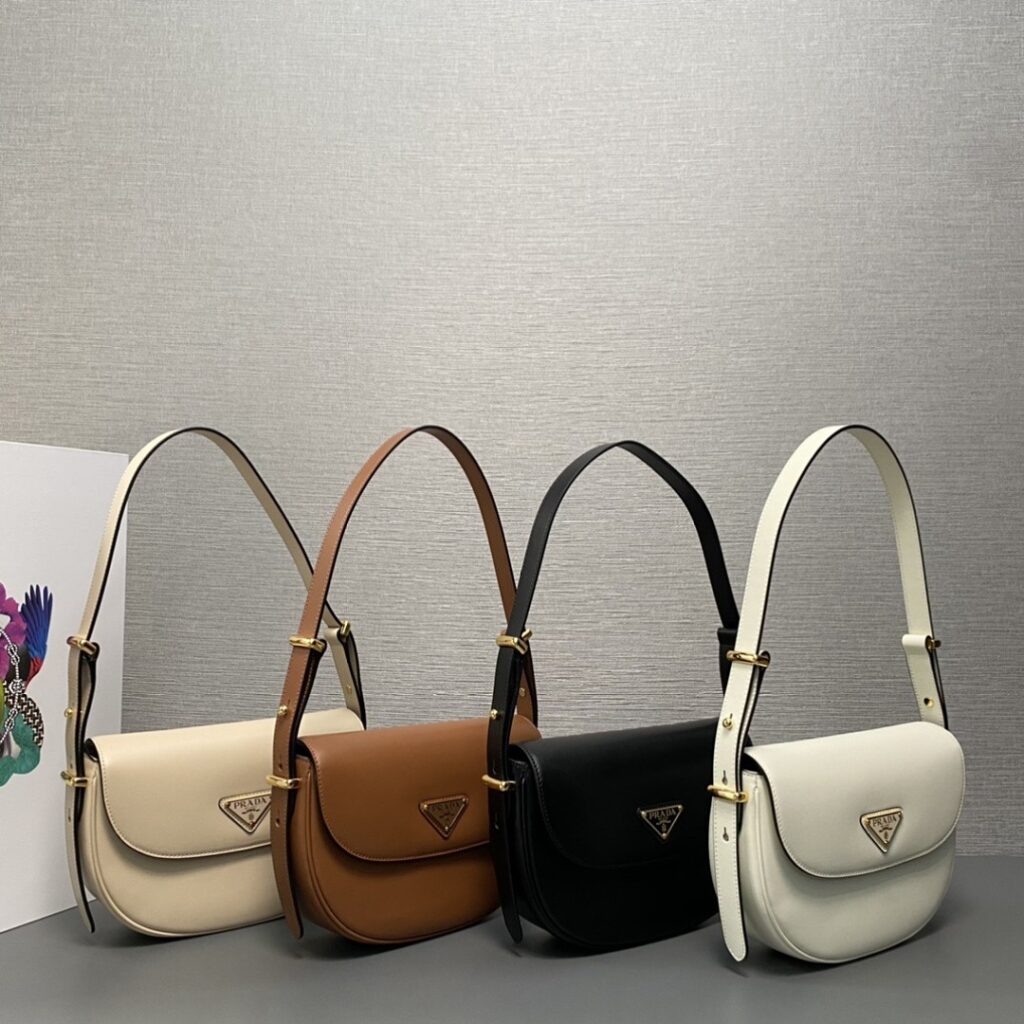 Prada Bag Style 1BD365