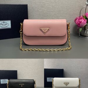 Prada Bag Style 1BD356