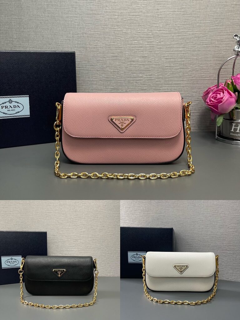 Prada Bag Style 1BD356