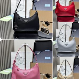 Prada Bag Style 1NE204