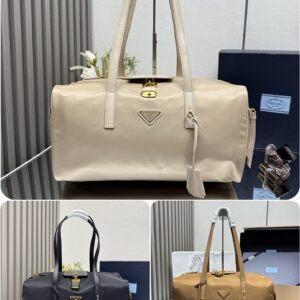 Prada Bag Style 1BB135