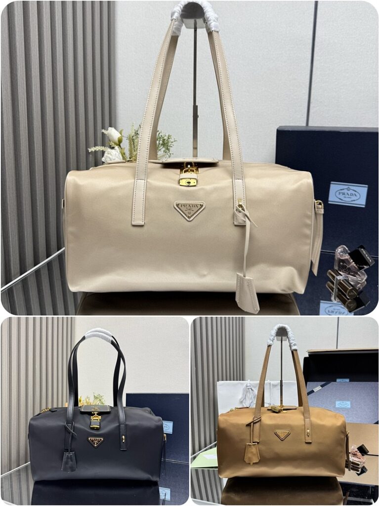 Prada Bag Style 1BB135