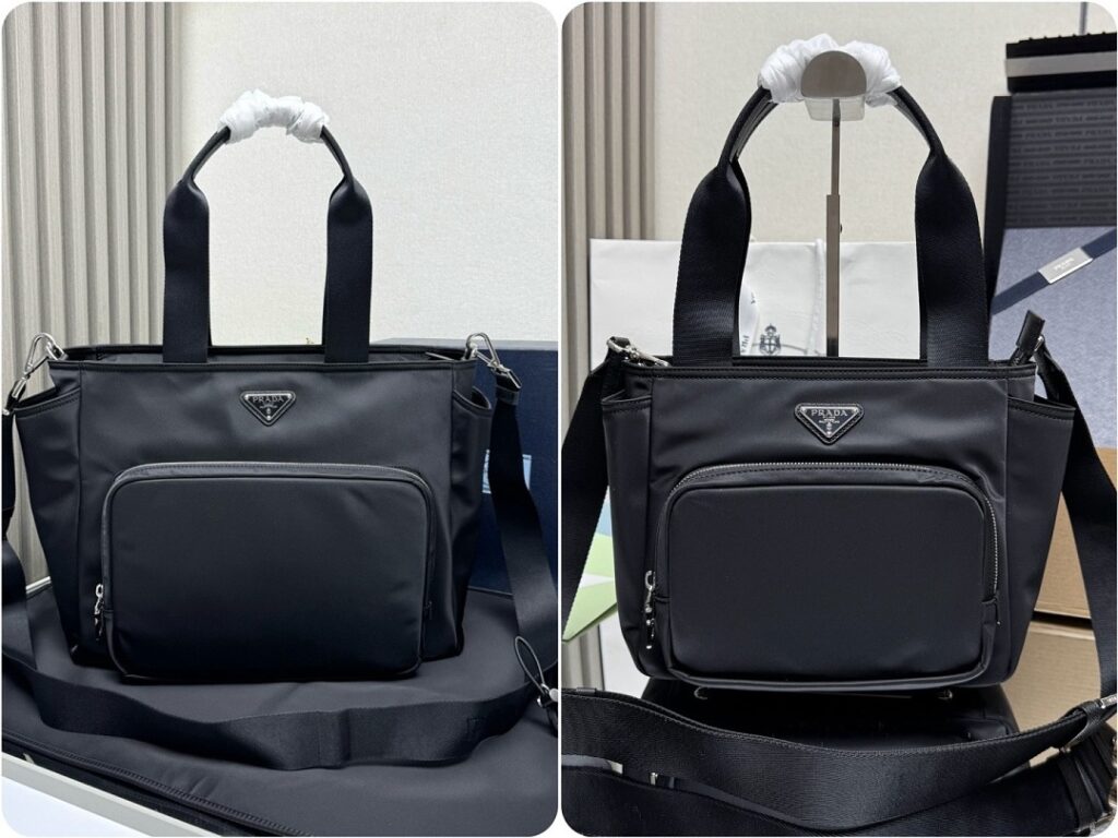 Prada Bag Style 1BG102