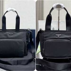 Prada Bag Style 1BG102