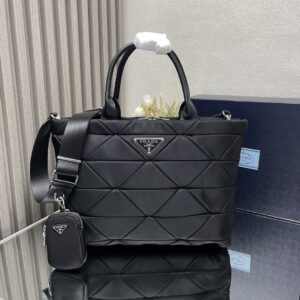 Prada Bag Style 1BG435