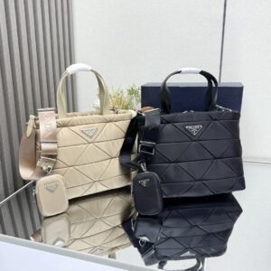 Prada Bag Style 1BG380