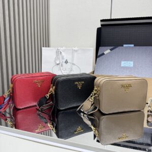 Prada Bag Style 1BH082