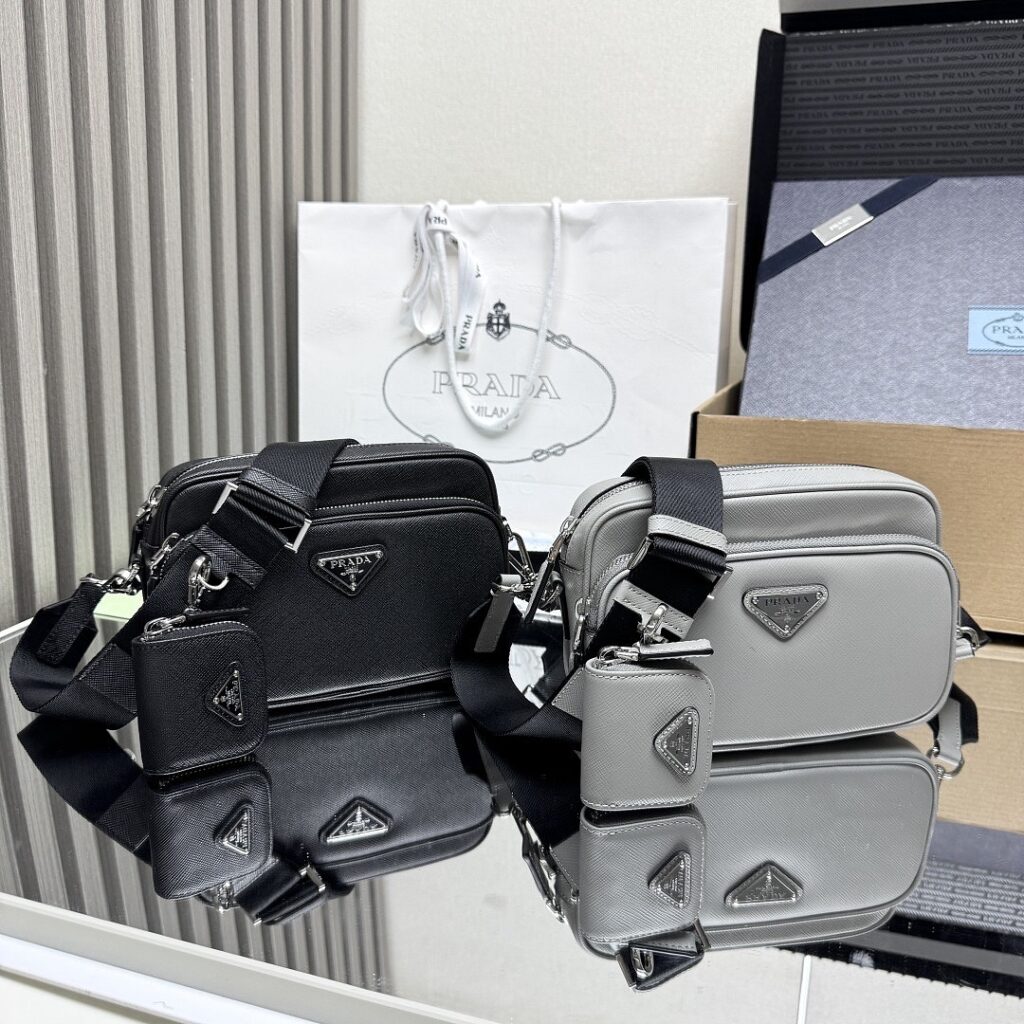 Prada Bag Style 2VH170