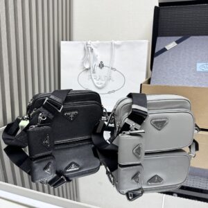 Prada Bag Style 2VH170