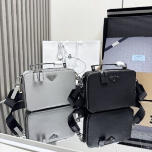 Prada Bag Style 2VH069