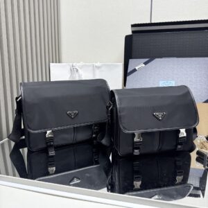 Prada Bag Style 2VD768