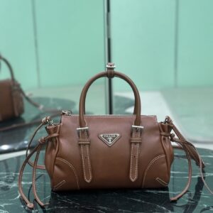 Prada Bag Style 1BA499