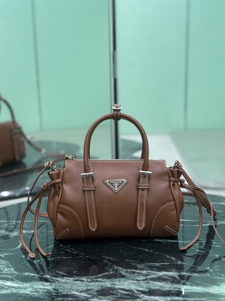 Prada Bag Style 1BA499