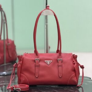 Prada Bag Style 1BG628