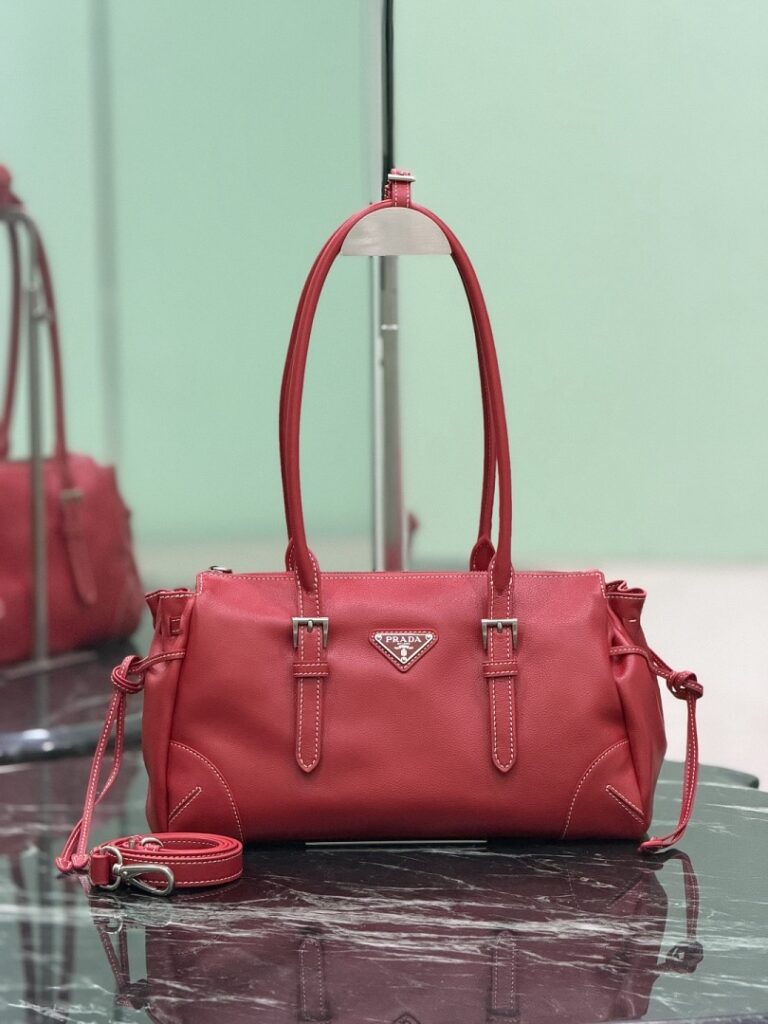 Prada Bag Style 1BG628