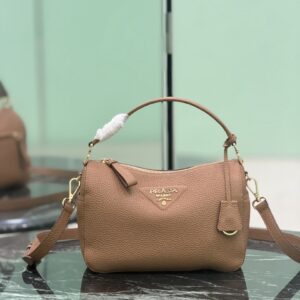 Prada Bag Style 1BC277