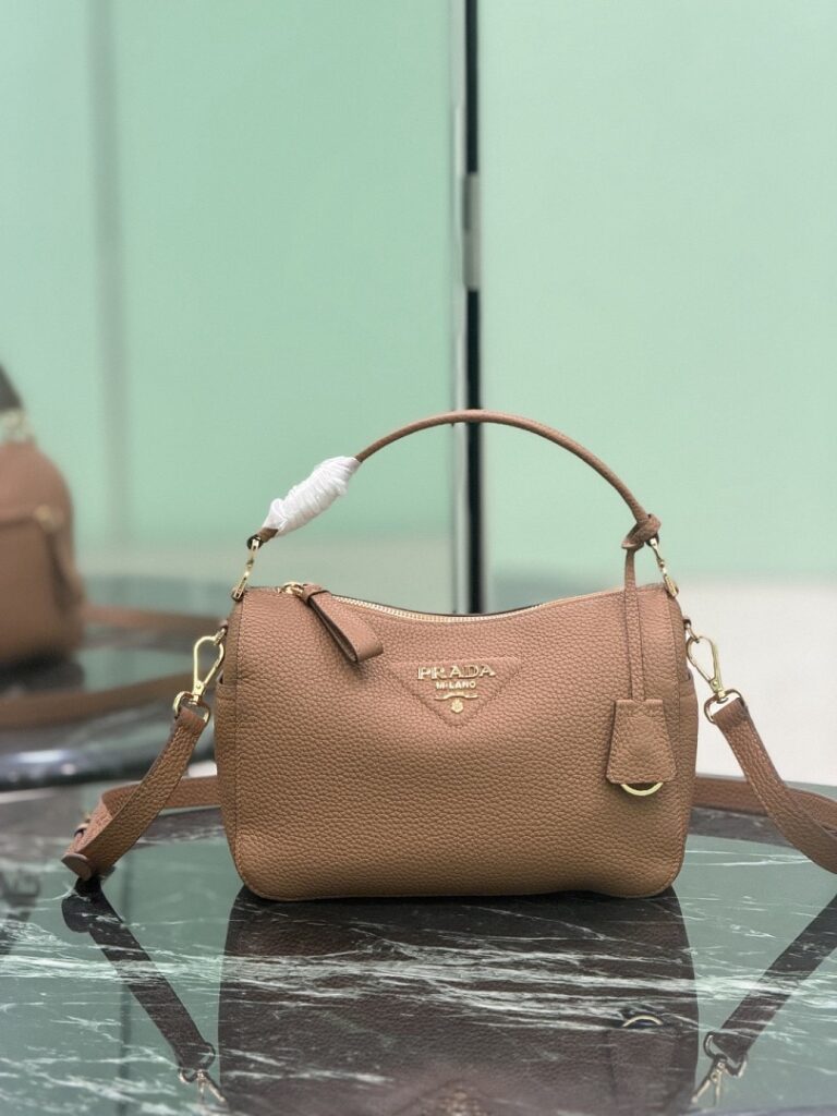 Prada Bag Style 1BC277