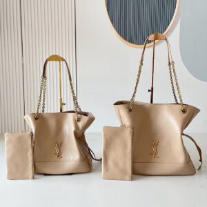Saint Laurent Bag Style 809824